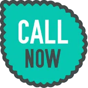 City Locksmith Services Drexel Hill, PA 610-235-0675 City Locksmith Services Drexel Hill, PA 610-235-0675 - call-sid-68-12mod