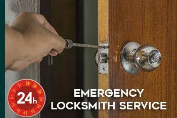 City Locksmith Services Drexel Hill, PA 610-235-0675 City Locksmith Services Drexel Hill, PA 610-235-0675 - home-cont-68-12mod