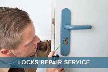 City Locksmith Services Drexel Hill, PA 610-235-0675 City Locksmith Services Drexel Hill, PA 610-235-0675 - lock-sid-68-12mod