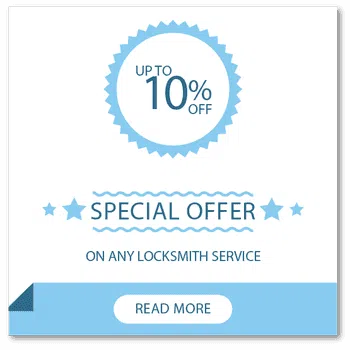City Locksmith Services Drexel Hill, PA 610-235-0675 City Locksmith Services Drexel Hill, PA 610-235-0675 - ofr-sid-68-12mod