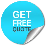 City Locksmith Services Drexel Hill, PA 610-235-0675 City Locksmith Services Drexel Hill, PA 610-235-0675